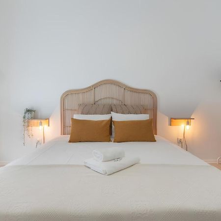 Galagana Charm House Bed & Breakfast Golega Exterior photo