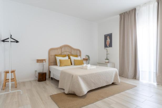 Galagana Charm House Bed & Breakfast Golega Exterior photo
