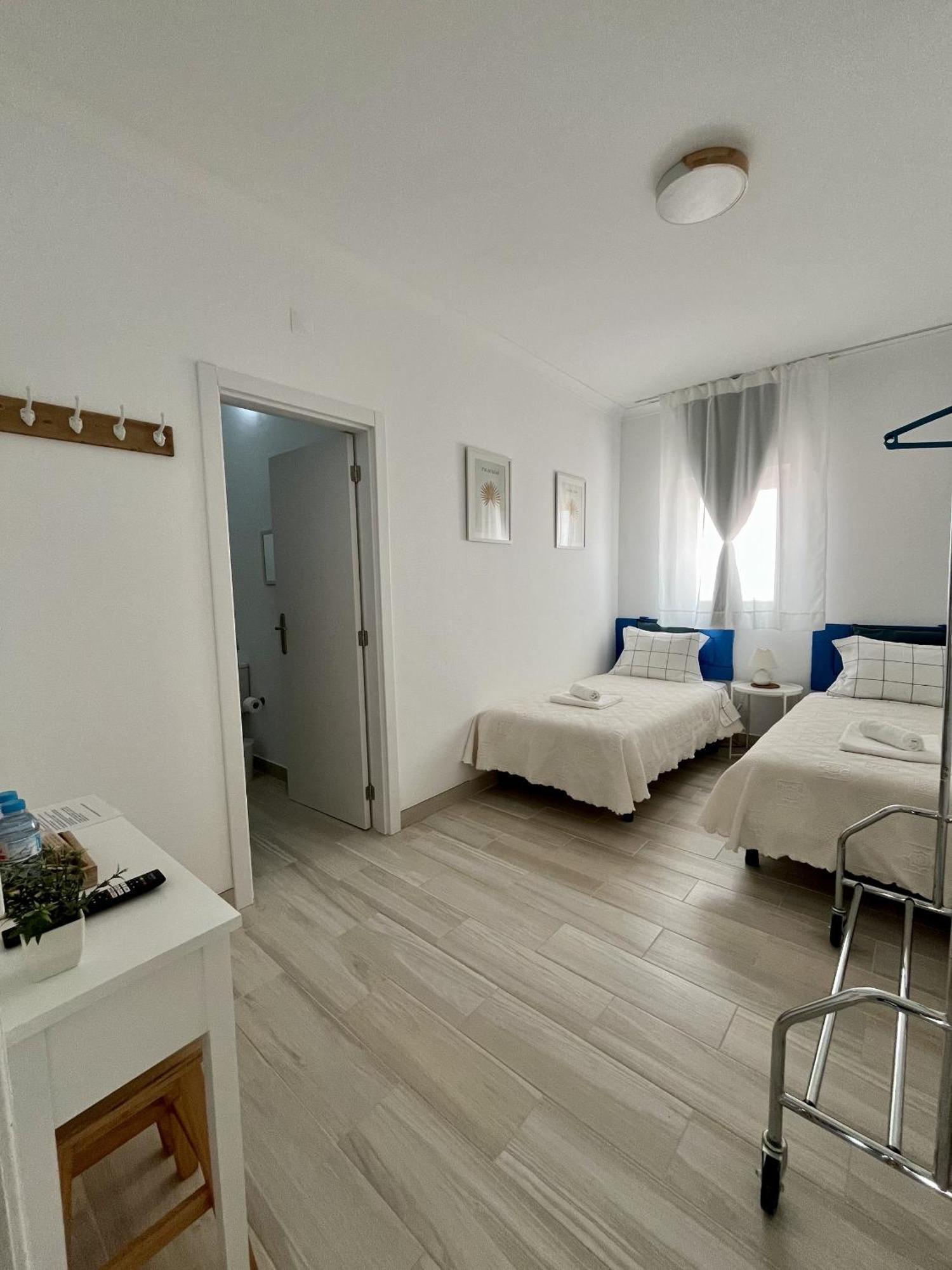 Galagana Charm House Bed & Breakfast Golega Exterior photo