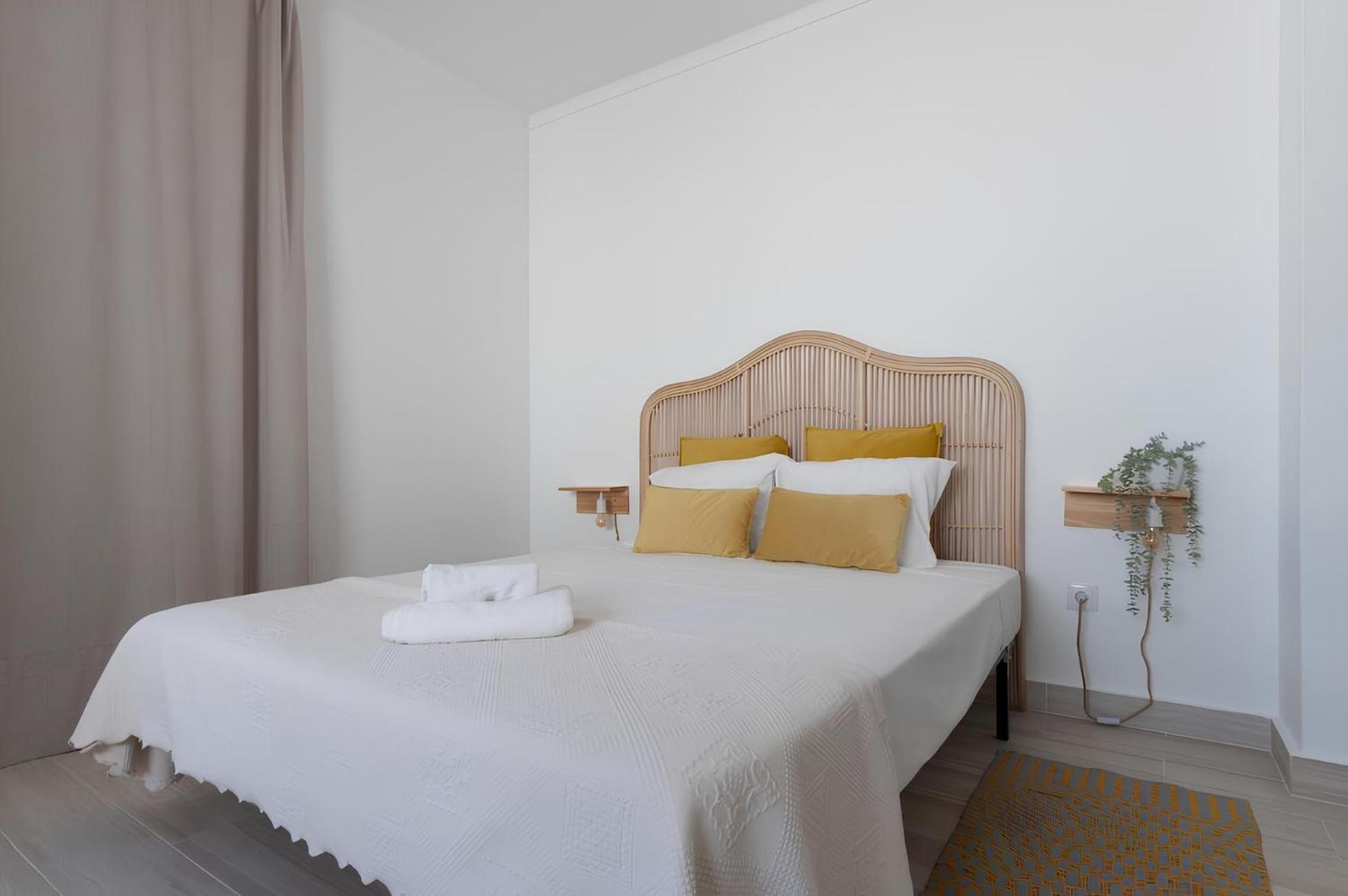 Galagana Charm House Bed & Breakfast Golega Exterior photo