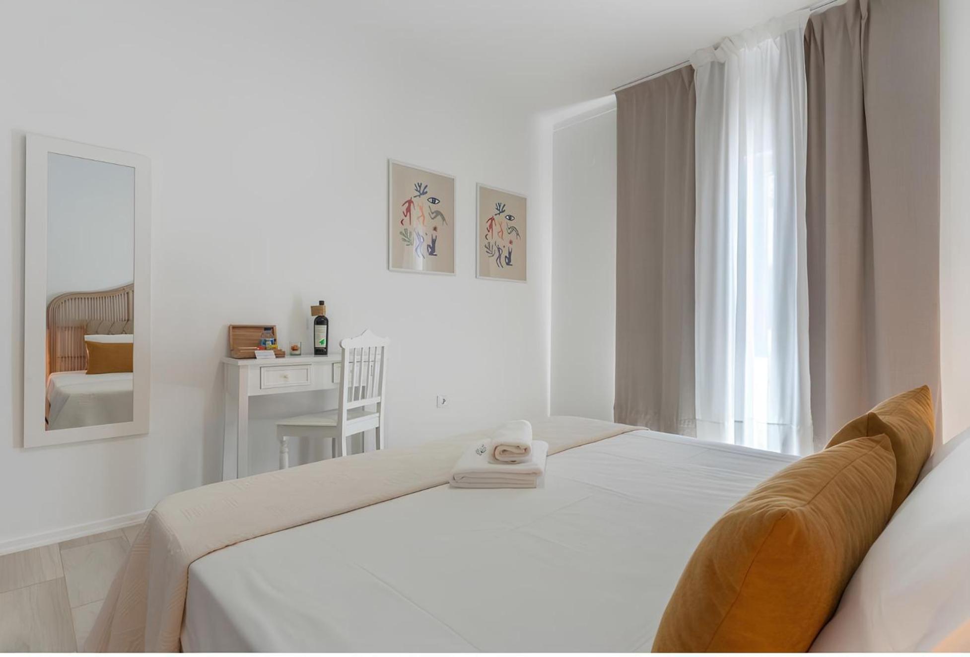 Galagana Charm House Bed & Breakfast Golega Exterior photo